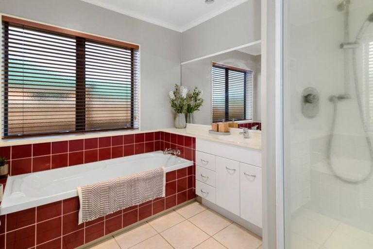 Photo of property in 62 Hodgkins Street, Pukehangi, Rotorua, 3015