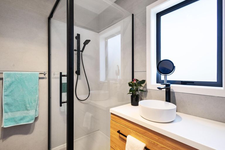 Photo of property in 16 Totara Avenue, Matamata, 3400