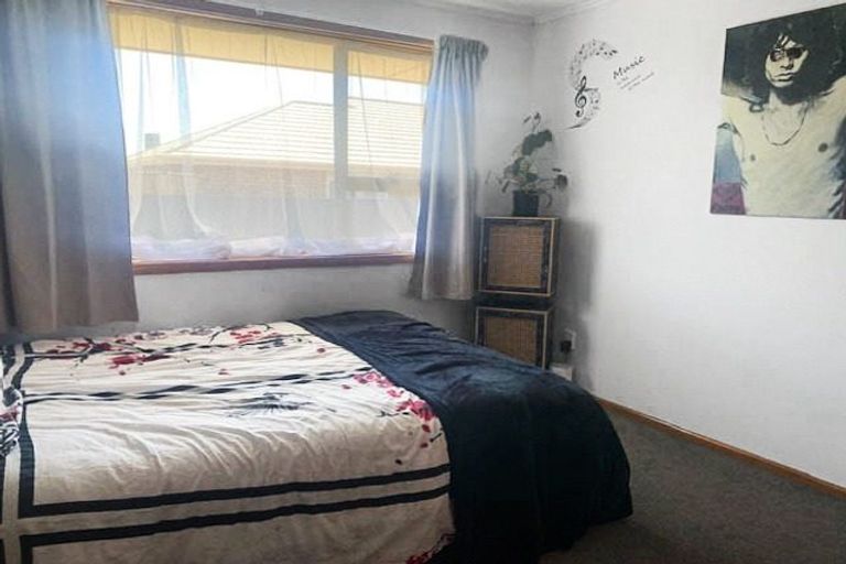 Photo of property in 2/267 Tancred Street, Ashburton, 7700