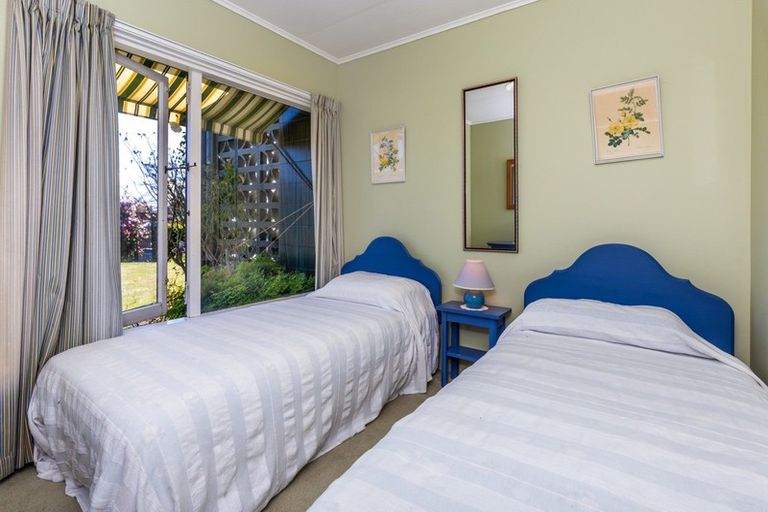 Photo of property in 29 Henry Hill Road, Taupo, 3330