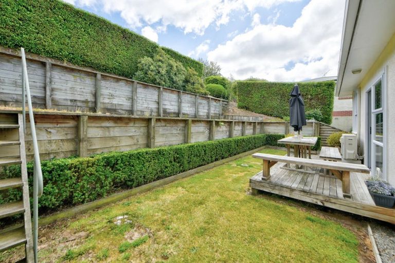 Photo of property in 27 Joseph Street, Gore, 9710