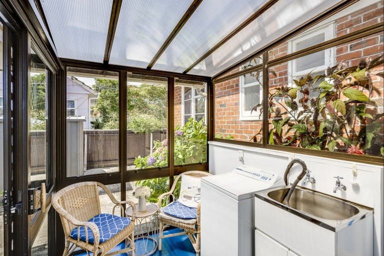 Photo of property in 506a Awatea Street, Akina, Hastings, 4122