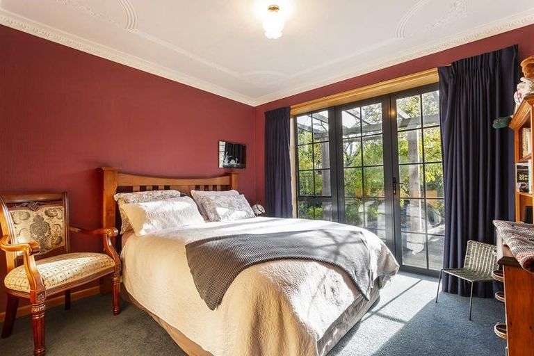 Photo of property in 439 Puddle Alley, North Taieri, Mosgiel, 9092