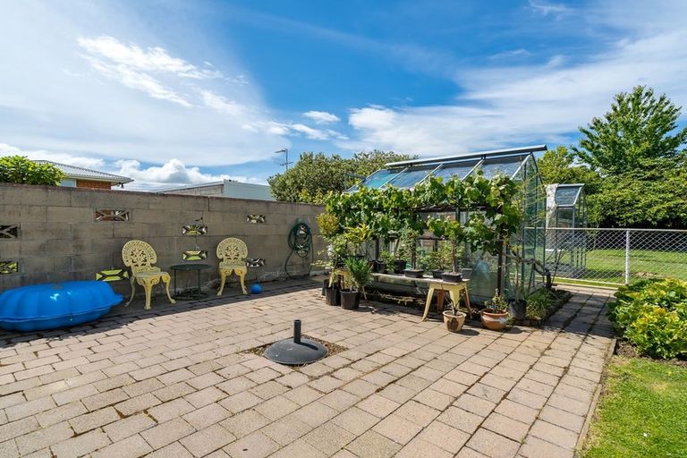 Photo of property in 29 Stirling Crescent, Mosgiel, 9024