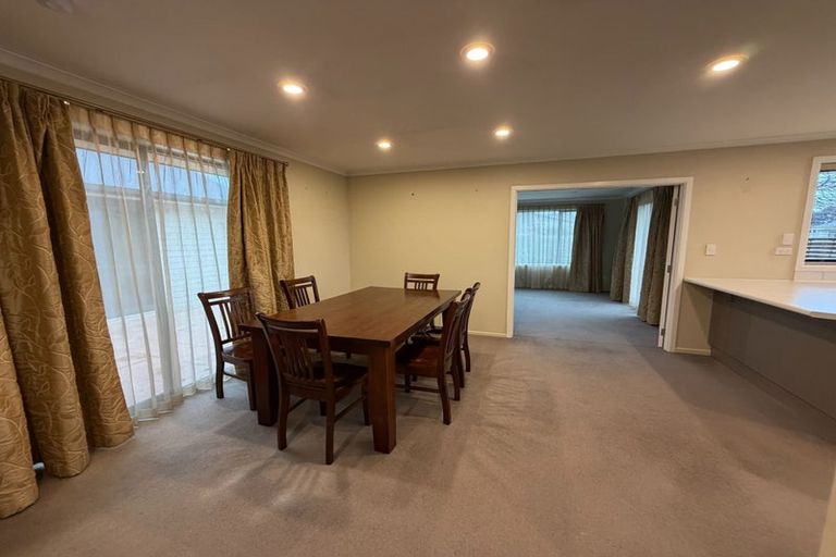 Photo of property in 14 Hillary Street, Waimate, 7924