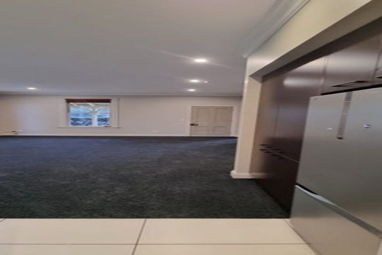 Photo of property in 17 Kensington Street, Te Aro, Wellington, 6011