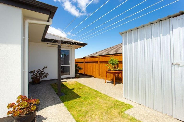 Photo of property in 21 Springvale Road, Springvale, Whanganui, 4501