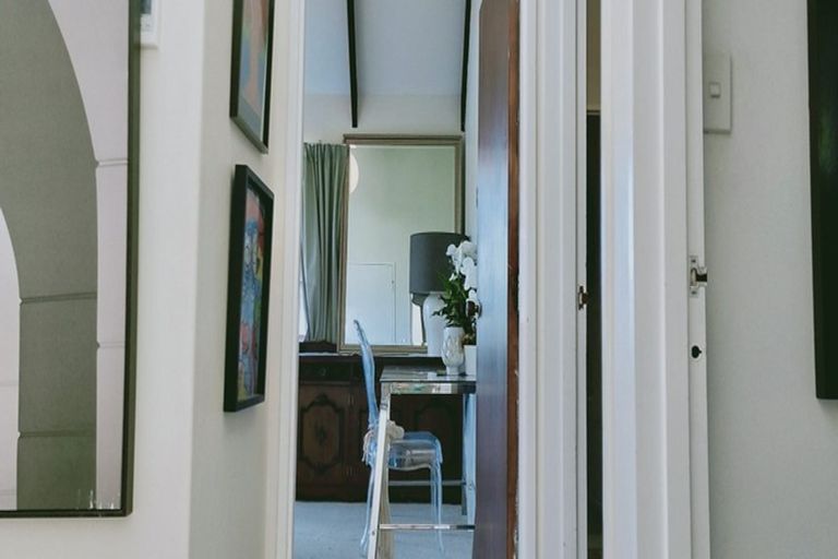 Photo of property in 6 Jasper Way, Washington Valley, Nelson, 7010