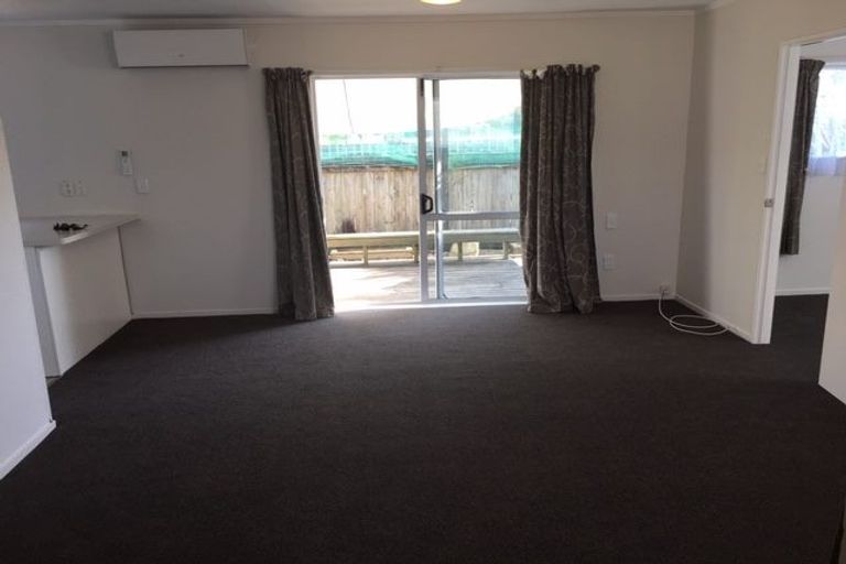 Photo of property in 99b Malfroy Road, Victoria, Rotorua, 3010