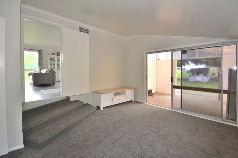 Photo of property in 580 Wright Road, Aongatete, Katikati, 3181