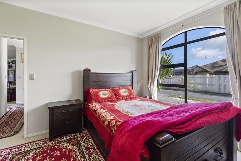 Photo of property in 5a Saffron Street, Cambridge, 3434