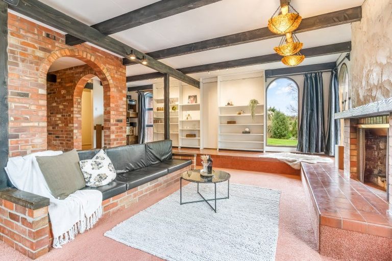 Photo of property in 266 Winton Hedgehope Highway, Winton, 9782