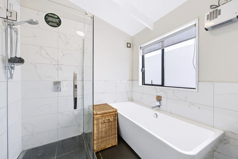 Photo of property in 438 Blackbridge Road, Dairy Flat, Albany, 0794