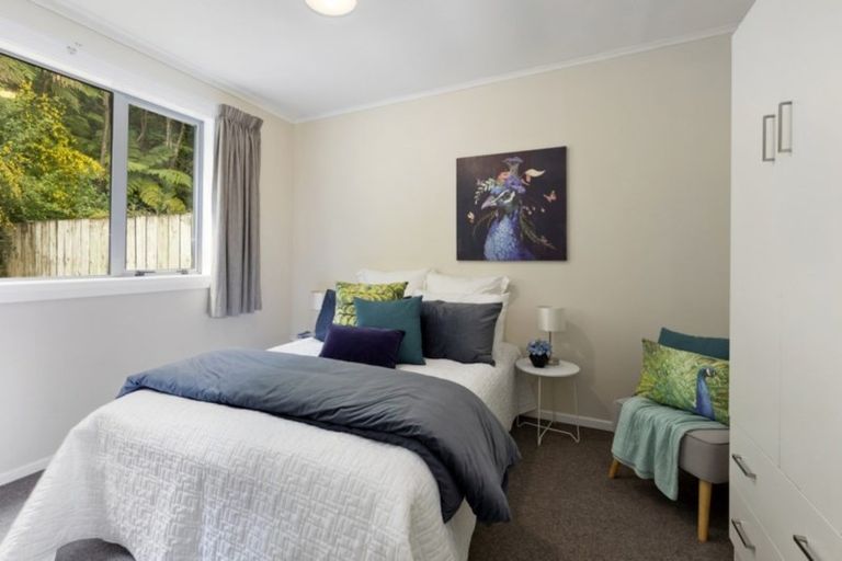 Photo of property in 155a Rata Street, Naenae, Lower Hutt, 5011