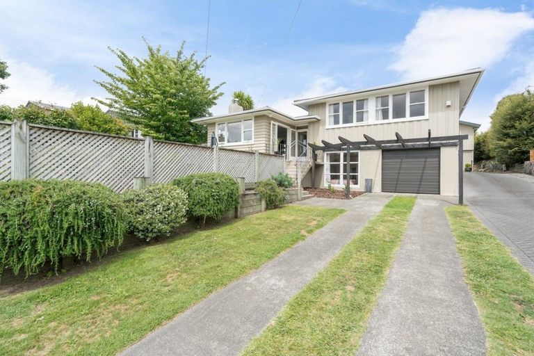 Photo of property in 1/5 Awanui Street, Hilltop, Taupo, 3330