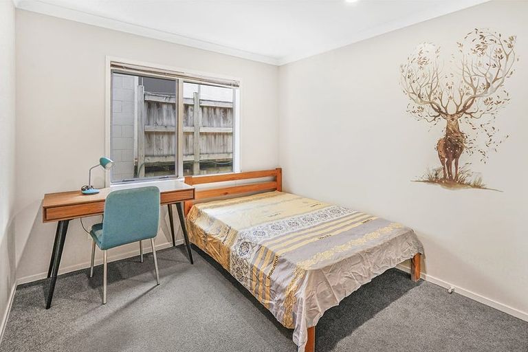 Photo of property in 25a Masters Avenue, Hillcrest, Hamilton, 3216