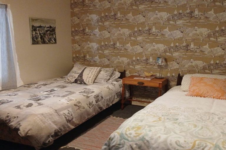Photo of property in 916 Tararu Sh25 Road, Thames, 3500
