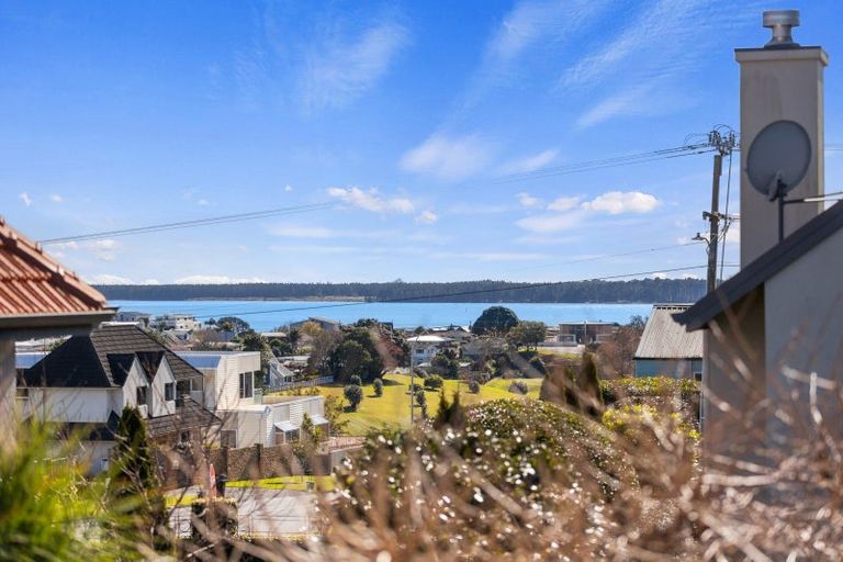 Photo of property in 3b Pillans Road, Otumoetai, Tauranga, 3110