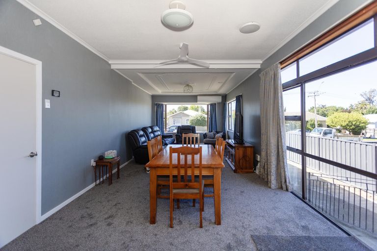 Photo of property in 13 Kingslea Street, Holmes Hill, Oamaru, 9401