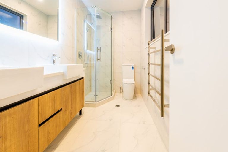 Photo of property in 134 Ninth View Avenue, Beachlands, Auckland, 2018