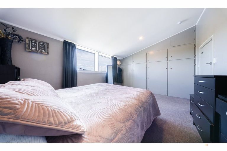 Photo of property in 9 Kent Street, Marchwiel, Timaru, 7910