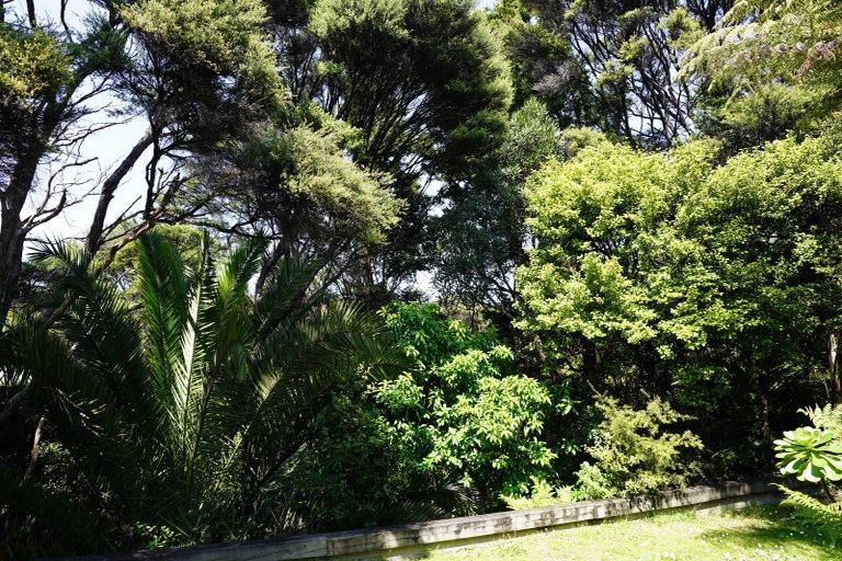 Photo of property in 23 Seacrest Boulevard, Langs Beach, Waipu, 0582