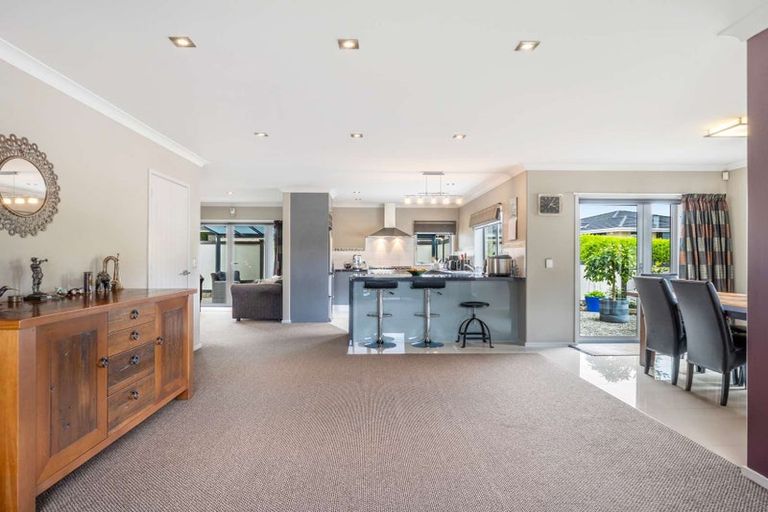 Photo of property in 151c Great North Road, Otamatea, Whanganui, 4501