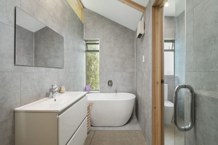 Photo of property in 16 Hinepango Drive, Rarangi, Blenheim, 7273