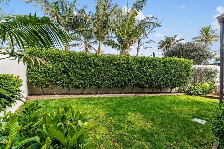 Photo of property in 1/6 Campbell Road, Takapuna, Auckland, 0622