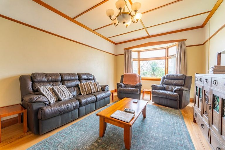 Photo of property in 9 Gordon Street, Kurow, 9435