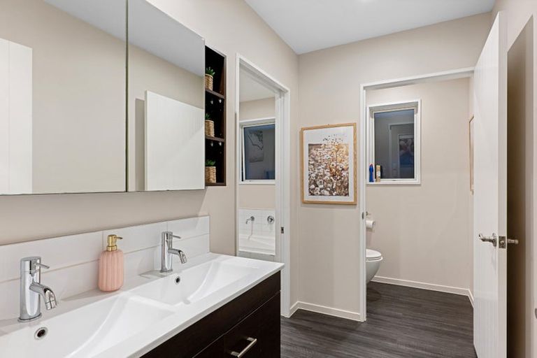 Photo of property in 26 Wellington Street, Ashley, Rangiora, 7477