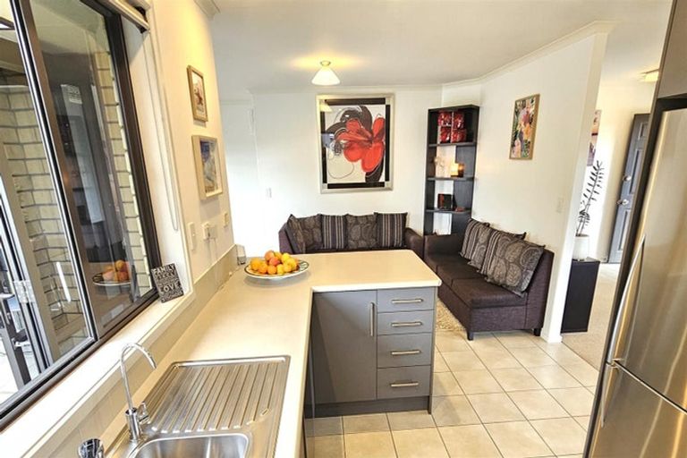 Photo of property in 106 Benjamin Place, Matarangi, Whitianga, 3592