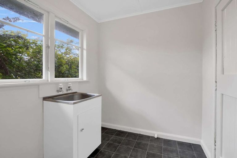 Photo of property in 172 Highbury Avenue, Highbury, Palmerston North, 4412