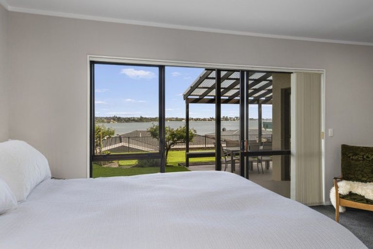 Photo of property in 284 Maungatapu Road, Maungatapu, Tauranga, 3112