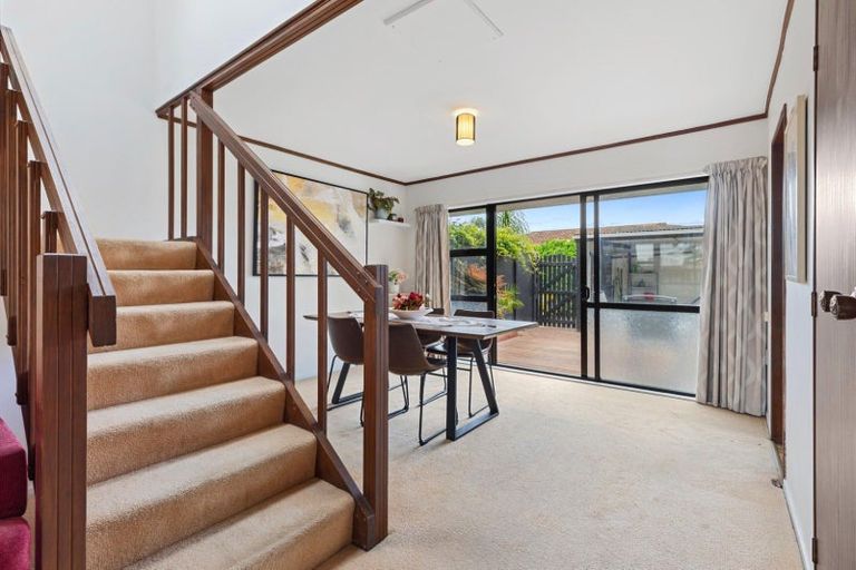 Photo of property in 14b Tutchen Street, Tauranga, 3110