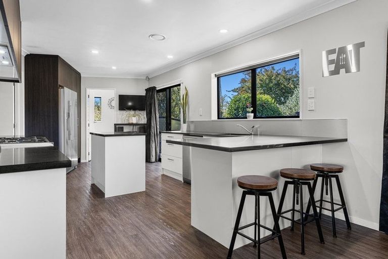 Photo of property in 2a Garthwood Road, Hillcrest, Hamilton, 3216