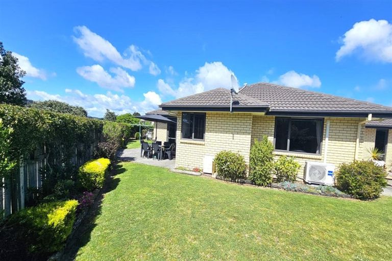 Photo of property in 106 Benjamin Place, Matarangi, Whitianga, 3592