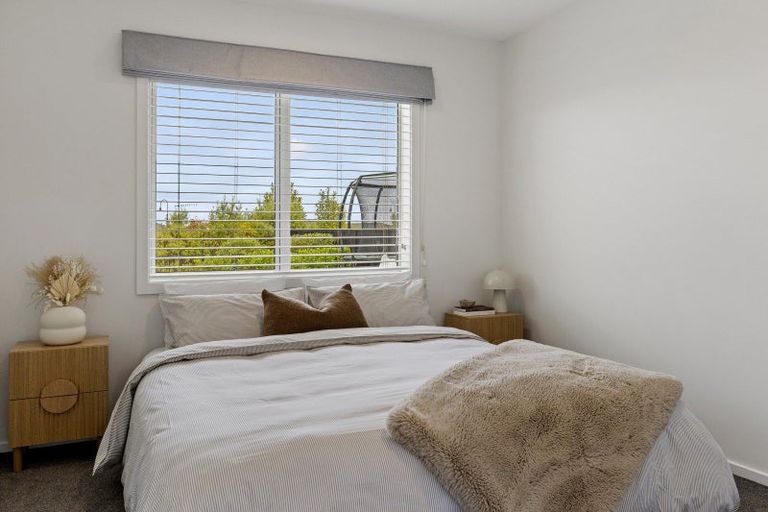 Photo of property in 13 Sedge Grove, Nukuhau, Taupo, 3330