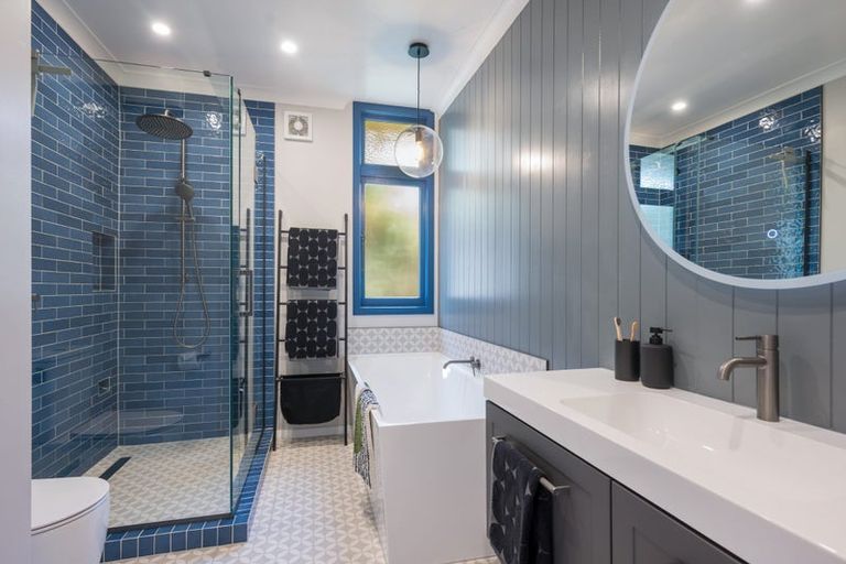 Photo of property in 200 Kawai Street South, Nelson South, Nelson, 7010