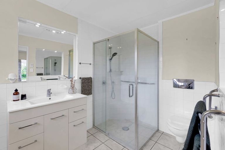 Photo of property in 69 Waverley Road, Gordonton, Hamilton, 3287