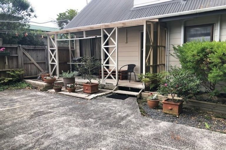 Photo of property in 53 Upper Duck Creek Road, Stillwater, Silverdale, 0993