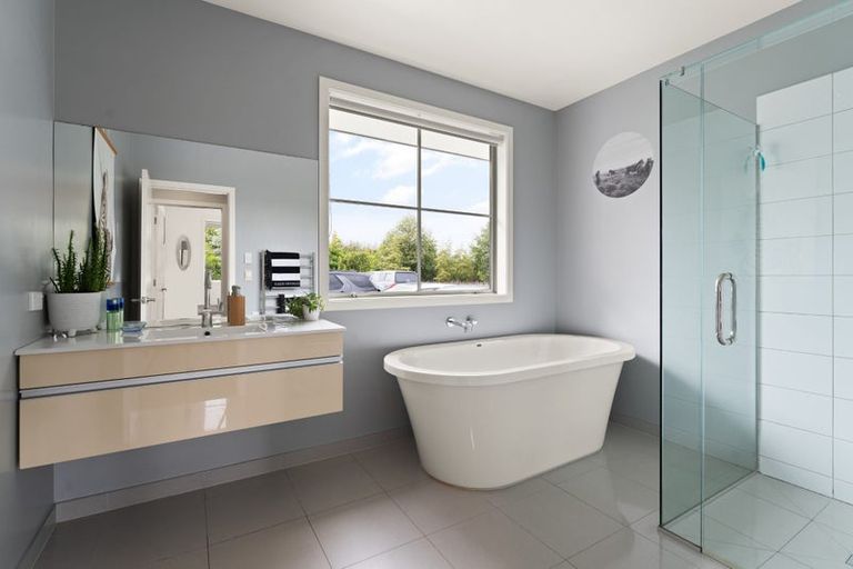 Photo of property in 66 Tirohanga Road, North Taieri, Mosgiel, 9092