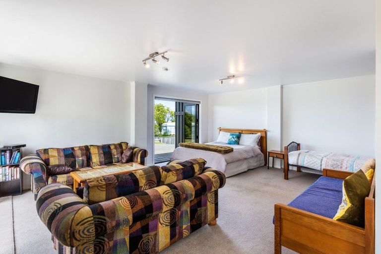 Photo of property in 31 Turangitukua Terrace, Kuratau, Turangi, 3381