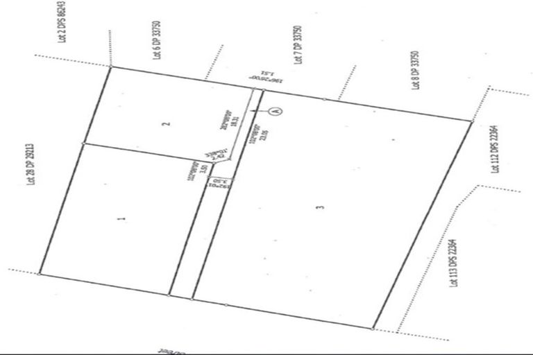 Photo of property in 24b Otupai Street, Two Mile Bay, Taupo, 3330