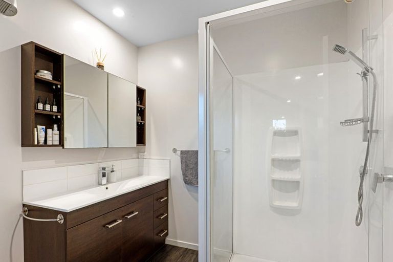 Photo of property in 26 Wellington Street, Ashley, Rangiora, 7477