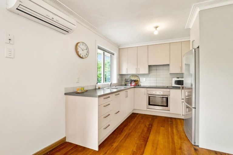 Photo of property in 80 North Road, North East Valley, Dunedin, 9010