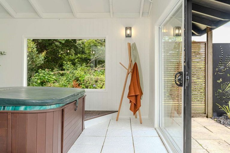 Photo of property in 1349a Bulls Road, Kerikeri, 0293