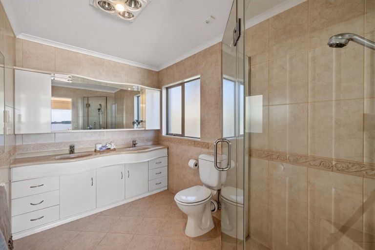 Photo of property in 201a Ngatai Road, Otumoetai, Tauranga, 3110