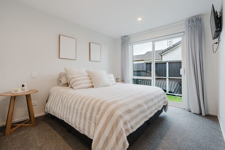Photo of property in 13 Temepara Drive, Temple View, 3218