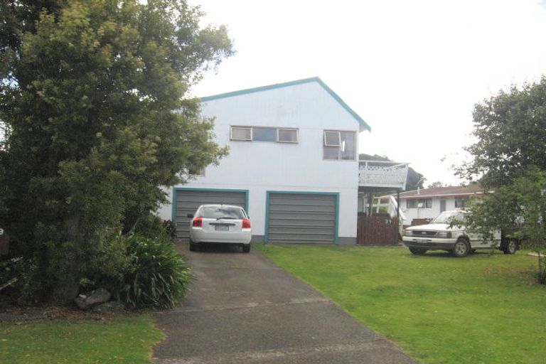 Photo of property in 39 Orrs Road, Kaikohe, 0405